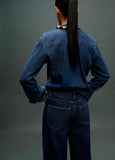 Camisa Rue