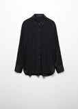 Camisa Barthes