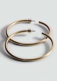 Pendientes Tiana