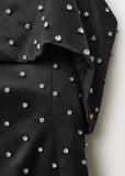 Vestido Tess2