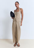 Pantalon Olivia