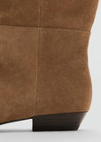 Bota Soria