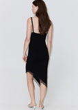 Vestido Curcuma