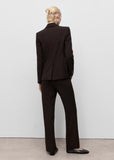 Pantalon Bergen