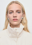 Anorak Ramona