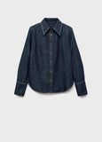 Camisa Mirabel