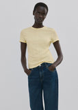 Camiseta Coulan