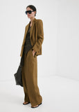 Pantalon Tempoli