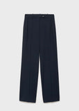 Pantalon Bergen