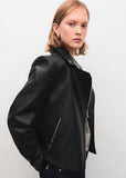 Chaqueta Liz