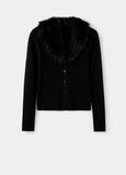 Cardigan Maddie