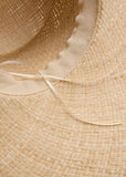 Sombrero Maui