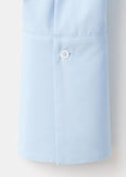 Camisa Salma