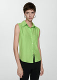 Camisa Lim