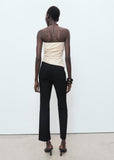 Pantalon Newcola