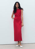 Vestido Edgar