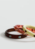 Pulsera Adriana