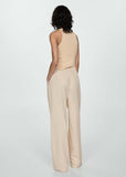 Pantalon Amelia