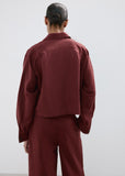 Camisa Ricardo