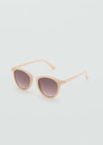 Gafas De Sol Jeanne