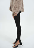 Leggings Romine
