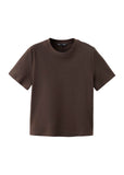 Camiseta Jesi