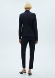Pantalon Boreal