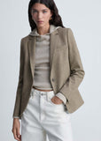 Chaqueta Namsos