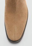 Botin Gloria