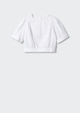 Blusa Rosie
