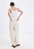 Pantalon Sitona