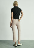 Jeans Sienna