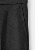 Pantalon Daisy