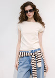 Jeans River