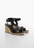 Zapato Patricia