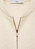 Chaqueta Towel