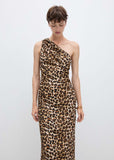 Vestido Naty2