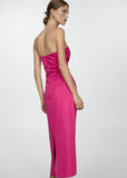 Vestido Paper