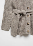 Cardigan Marions