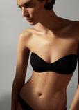 Top Bikini Pami