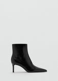 Botin Valle