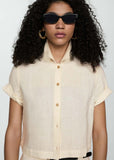 Camisa Tamariu
