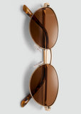 Lentes Enory