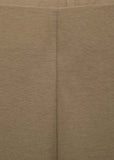 Pantalon Catleen