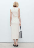 Vestido Mushu