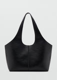 Bolso Candance