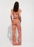 Pantalon Farrah