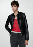 Chaqueta Amapola