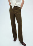 Pantalon Carlosw