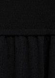 Vestido Martin